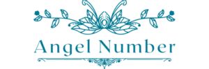 The secret meaning of angel number 557 revealed! (Complete.